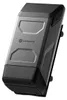 Ninebot by Segway AD.05.00.12.0103, Kickroller-Batterie, Produktbild-Vorschau 2