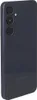 Galaxy A35 5G - 128 GB - Awesome Navy Produktbild-Vorschau 5