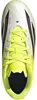 Adidas F50 Club Fg/Mg J Navy Navy 5 Produktbild-Vorschau 3