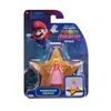 Super Mario - Mini Figur Peach Produktbild-Vorschau 2