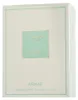 Armaf - Le Parfait Pour Femme Azure Eau de Parfum, 100 ml Productafbeelding-voorbeeld 10