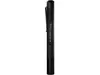 Ledlenser P4R Core, Stift-Blinklicht, Schwarz, Aluminium, Produktbild-Vorschau 2