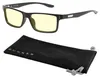 GUNNAR Gaming- und Computerbrille Vertex +1.0 Stärke - 65% Produktbild-Vorschau 3