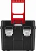 Kistenberg Skrzynka Narzędziowa Mobilna Heavy Metalowe Podgląd zdjęcia produktu 30