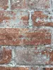 Vliestapete 6318-06 Tapete Stein Beton 0.53 x 10.05 m Produktbild-Vorschau 6