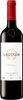 Laudum Crianza 2015 Rotwein Spanien Alicante 75.00 cl 13.5 Produktbild-Vorschau 2
