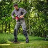 Einhell 3437012 accessoire pour tarière électrique Rallonge Voir les images du produit 3