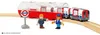BRIO Train du métro de Londres Voir les images du produit 8