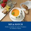 Villeroy&Boch - Zestaw 6 misek Vapiano Podgląd zdjęcia produktu 17