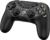 GameSir T3 Bundle Tarantula Pro Wireless Controller avec Voir les images du produit 3