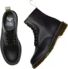 Dr. Martens 1460 Vegan Black Felix Rub Off EU 39 Produktbild-Vorschau 55