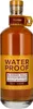Waterproof Blended Malt Scotch Whisky 45,8% Vol. 0,7l Produktbild-Vorschau 2