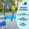 WEKOFUN Schwimmnudel 4er Set: Farben frei wählbar – Produktbild-Vorschau 3