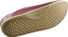 Vital Pantoletten Pantoletten Leder Produktbild-Vorschau 6