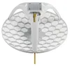 MIKROTIK LHG LTE18 Kit | LHGGM&EG18-EA | No Wi-Fi | Podgląd zdjęcia produktu 7