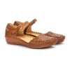 Scarpe Pikolinos brandy p.vallarta 6550906250 Anteprima dell’immagine prodotto 53