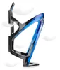 Porte-bidon pour vélo en PC de haute qualité Porte-bidon Voir les images du produit 8