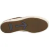 JOSEF SEIBEL Claire 01 | Sneaker für Damen | Beige Produktbild-Vorschau 6