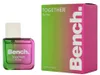 Bench Together For Her Edt Spray Produktbild-Vorschau 4