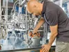 FEIN ASCD 12-100 W4C, Schlagschrauber, Schwarz, Orange, Produktbild-Vorschau 11