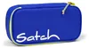 Satch Pack Blue Climber Schulrucksack Set Produktbild-Vorschau 24