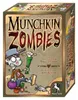 Munchkin Zombies 1+2 Produktbild-Vorschau 12