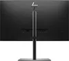 HP E27u G5 PC-Bildschirm 68,6 cm (27") 2560 x 1440 Produktbild-Vorschau 4
