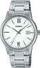 Herrenarmbanduhr CASIO MTP-V002D-7BUDF (zd103d) BOX Produktbild-Vorschau 12