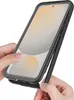 Tech-Protect Defense MagSafe Case für Samsung Galaxy S25 - Produktbild-Vorschau 2