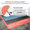 Abdichtbahn Entkopplungsmatte Dichtbahn Dichtvlies Produktbild-Vorschau 3