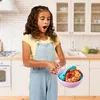 Plusz Moose Toys Wielokolorowy Podgląd zdjęcia produktu 15