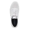 Herrenschuhe Tommy Hilfiger FM0FM04560 AEP Stone 44 Produktbild-Vorschau 27