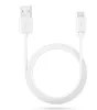 deleyCON 2m Micro USB Ladekabel Datenkabel Kompatibel für Produktbild-Vorschau 4