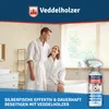Veddelholzer 500 ml Papier- & Silberfisch Abwehrspray Produktbild-Vorschau 4