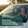 INOX Scheibenreiniger Konzentrat 4x5L - Auto Scheiben Produktbild-Vorschau 8