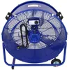 Trommelgeblaese WDH-TG60L hinten Produktbild-Vorschau