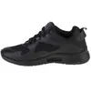 Big Star Buty LL274372 Podgląd zdjęcia produktu 2