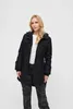 Brandit Damen Marsh Lake Parka Größe XL Farbe Schwarz Produktbild-Vorschau 18