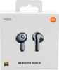Xiaomi Buds 5 Wireless Headset Graphite Black (BHR8118GL) Produktbild-Vorschau 11