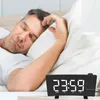 Projektionswecker, FM-Radiowecker, Digitalradiowecker fürs Produktbild-Vorschau 6