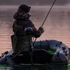 Korda Kaizen Green 10ft 3.5lb C Rute Produktbild-Vorschau 13
