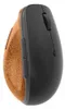 Lenovo Go Vertikale, kabellose Maus Produktbild-Vorschau 3