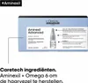 Aminexil advanced Ampullen, angereichert mit en Wirkstoffen Produktbild-Vorschau 4
