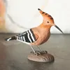 WILDLIFEGARDEN Wildlife Garden WG4472 DecoBird Wiedehopf: Vista previa de la imagen del producto 1