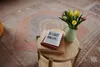 E-Book-Reader Kobo Libra Colour, Produktbild-Vorschau 18