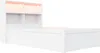 STILVORA 90x200 Schlafsofa mit USB-Steckdose,Tagesbett mit Produktbild-Vorschau 9