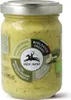 CUKETOVÉ PESTO 130 g - ALCE NERO Náhľad obrázku produktu 1