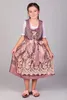 Edelnice Kinder Dirndl Madeleine 164 Produktbild-Vorschau 4