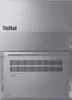 Lenovo ThinkBook 14 Produktbild-Vorschau 10