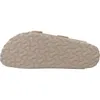 Birkenstock Pantoletten Arizona Pantoletten Arizona Produktbild-Vorschau 19